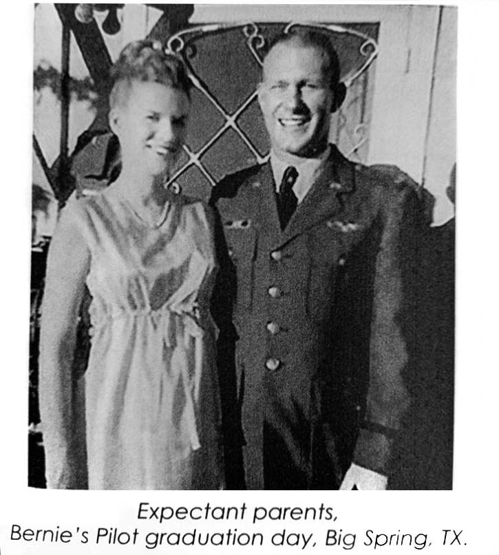 SarajaneGiere's tweet photo. Oh the memories. My Pilot's graduation and I'm just a little big pregnant. ❤ #mypilot #militarylife #phantom2 #als #militarywife https://t.co/V9aKeLvKXW