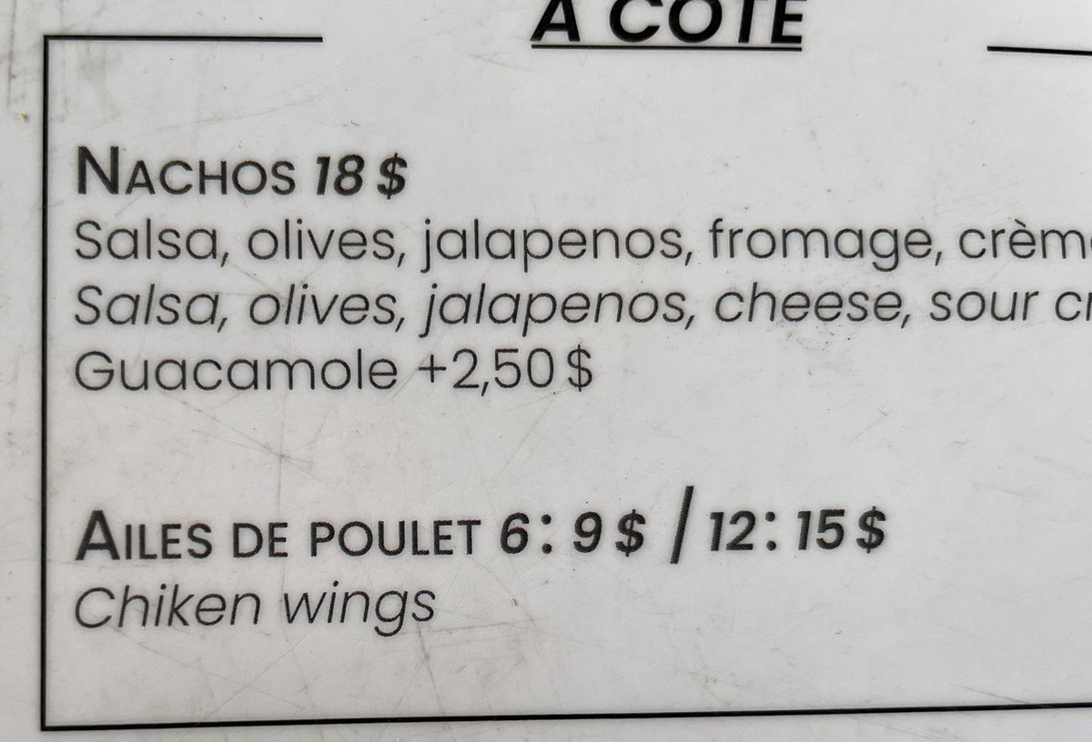 EatingEddy's tweet photo. I don’t know about the spelling, but I know I’m going to try them! https://t.co/vtXVCOABbc