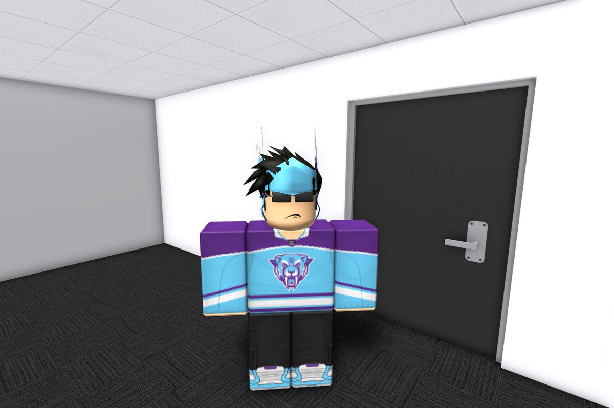 Sportiez Center will have lots and lots of press boxes for networks and media! 

Interested in one?  Let us know and we can discuss partnering.

A limited group of media outlets will be accepted. We prefer active networks and medias.