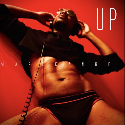 MarckAngel's tweet photo. m a r c k  a n g e l .
u p . 
t h e  n e w  s i n g l e . 
o u t  n o w .

🔗in bio | https://t.co/1NaVYDZDNc 
#UPsong #UPradioedit #SeraphimAlbum #LightUpTheDarkness #MarckAngel #angeliens #itunes #spotify #tidal #applemusic #amazonmusic #indieradio #newprofilepic https://t.co/URfp6Ngbhl