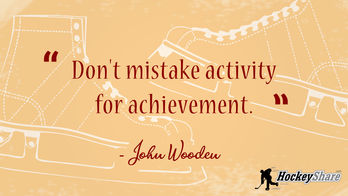 HockeyShare.com tweet media