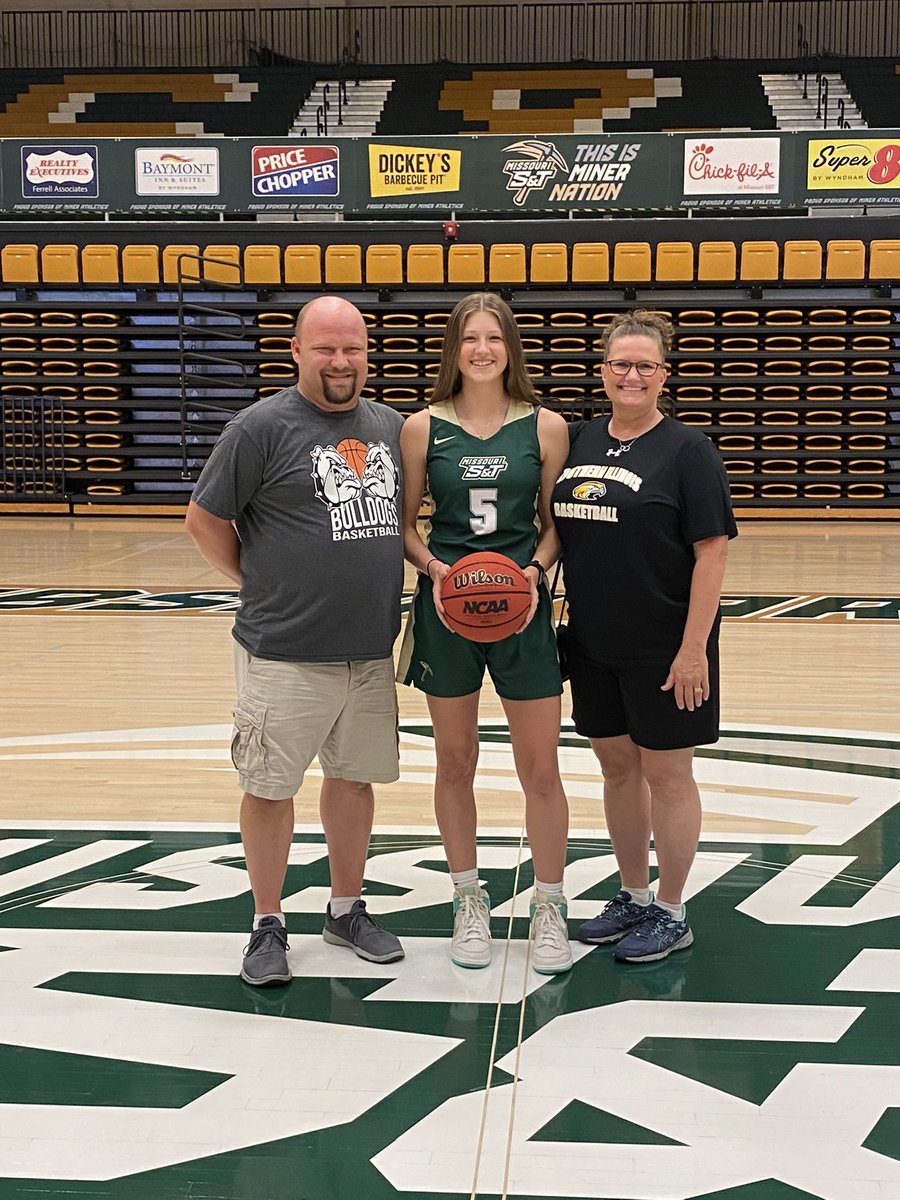 Norah Gum tweet media