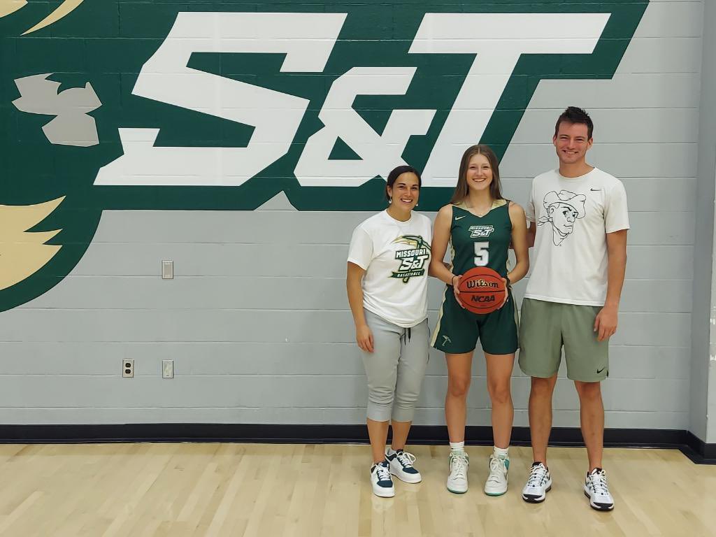 Norah Gum tweet media