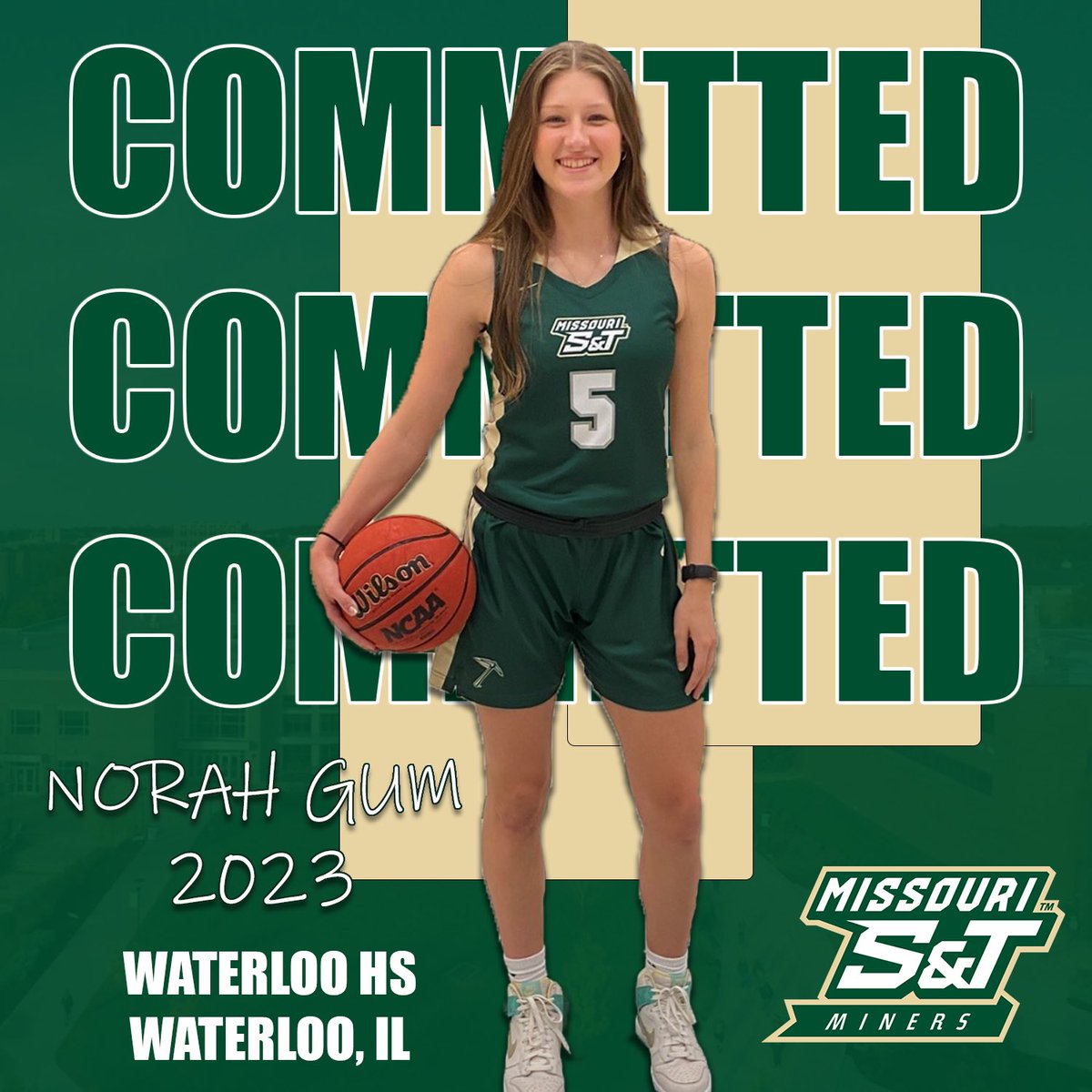 Norah Gum tweet media