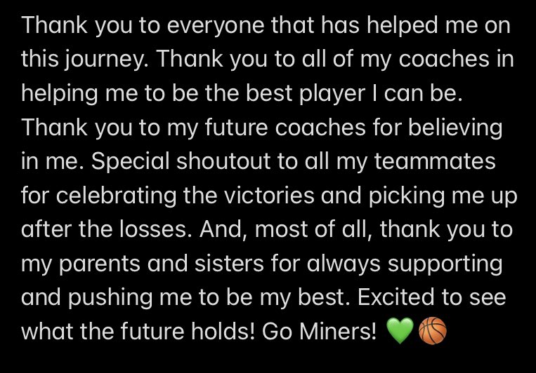 Norah Gum tweet media