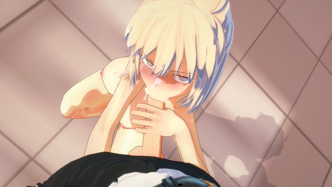 仕事行くぞ・・・(白目) 