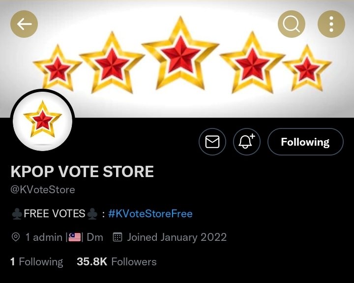 andreahwang01's tweet photo. @KVoteStore Done for #ENHYPEN #ENFuelUp #ENVOOSTERS 

STREAM FUTURE PERFECT (Pass the Mic) MV! 
🔗 https://t.co/aaZXpgfywN

STREAM ParadoXXX Invasion MV! 
🔗https://t.co/UP8U5pKoTH

Walk the line | Shout Out | Foreshadow 
#ParadoXXXInvasion    #MANIFESTO_DAY1 https://t.co/iL89vbPlUk https://t.co/CH7TknYaag