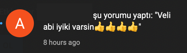 10VBacik's tweet photo. bazen okurken hissediyorum bu his çok başka https://t.co/8DSUcRctGC
