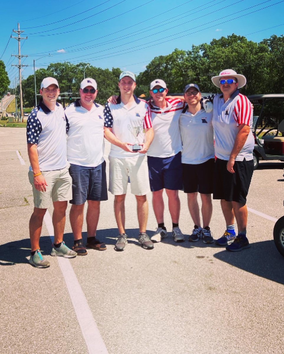 BorgiaInvite's tweet photo. We apologize for the long delay of tournament results. But without further ado I’m please to announce the JUNIORS as the winners of this years’ Borgia Invitational. https://t.co/hkBMx0bUI5