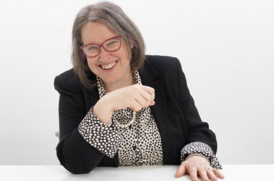 conf_RIE2022's tweet photo. Reinhilde Veugelers es otra flamante invitada para la #conferencia #rie2023 ⭐️, economista belga y profesora titular en Katholieke Universiteit Leuven de Bélgica, Depto. de Gestión, Estrategia e Innovación.

#competencia #economía #innovacion #fen #chile #latam #caribe #paper https://t.co/dk3uvaSjuc