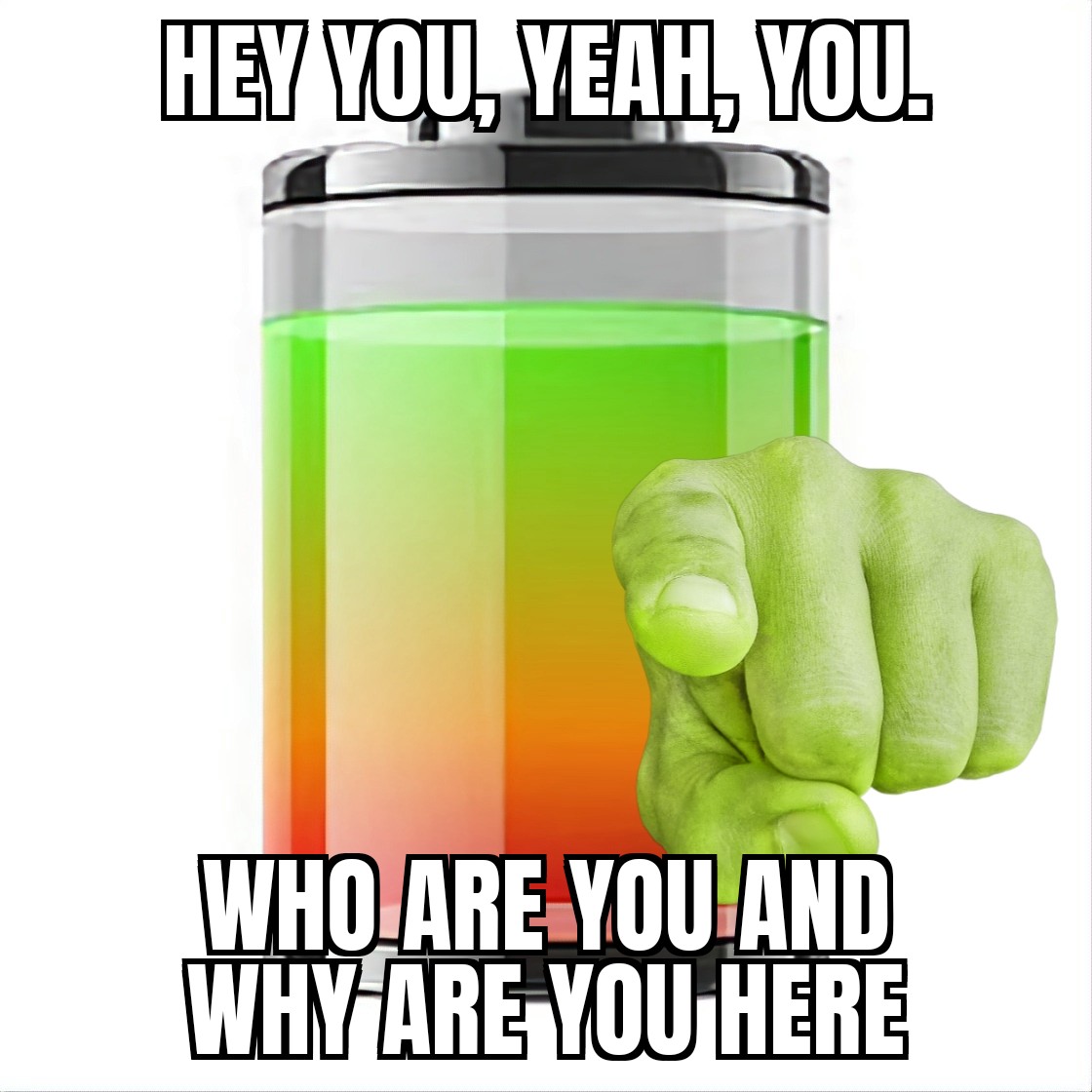 Energrider tweet media