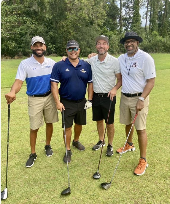 ACHS Athletics (@achsstingrays) on Twitter photo Kicking off the Gateway Conference with some friendly competition.
<a href="/MHSsportszone/">Mandarin High Sports</a> <a href="/sandalwoodathl1/">sandalwoodathletics</a> <a href="/SCPBlueDevils/">Stanton Athletics</a> Kicking off the Gateway Conference with some friendly competition.
<a href="/MHSsportszone/">Mandarin High Sports</a> <a href="/sandalwoodathl1/">sandalwoodathletics</a> <a href="/SCPBlueDevils/">Stanton Athletics</a>