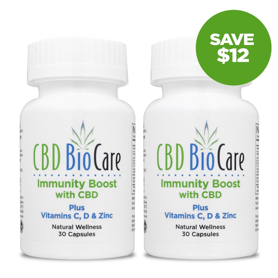 CBD4Relief's tweet photo. CBD #ImmunityBoost with #VitaminC #VitaminD #Zinc and #BioPerine

⭐⭐⭐⭐⭐
“These #calm me and I am getting the vitamins I need for #immunity"~Janice L

"Replaced my #vitamins with this #dailysupplement the #CBD helps me fight #inflammation"~Todd P

SHOP-https://t.co/DFtWw75nRU https://t.co/GrFosi4Fmz