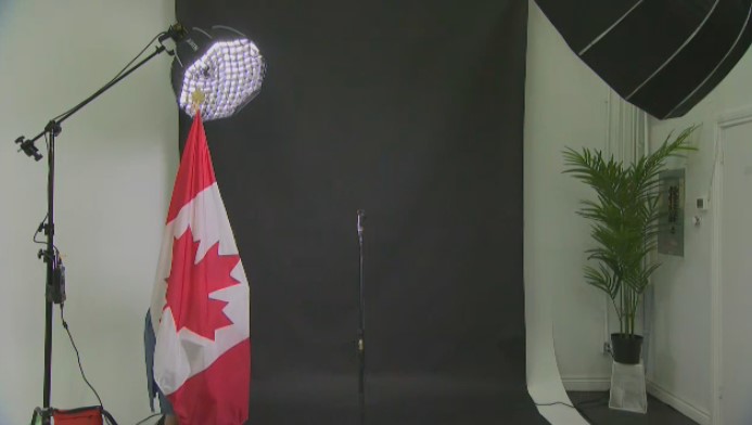 Glen E. McGregor tweet media