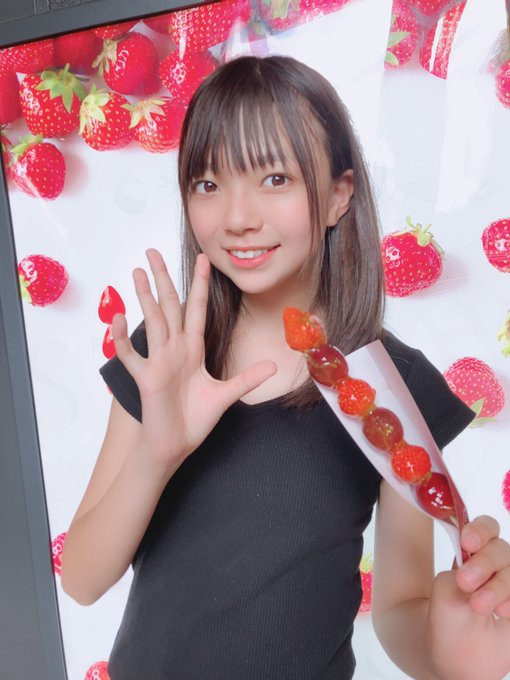 Twitterのコスプレ画像15