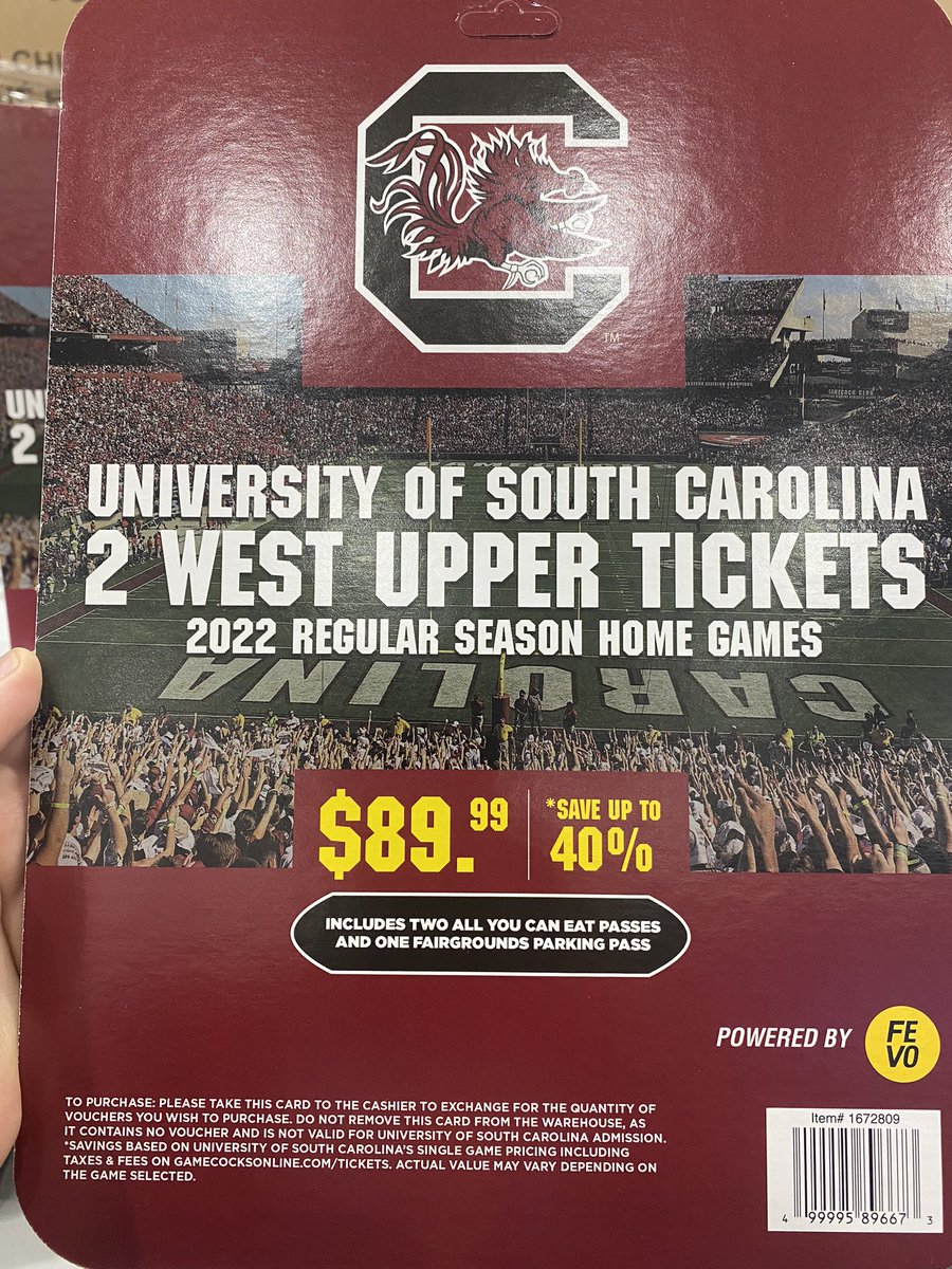 Scott Eisberg tweet media