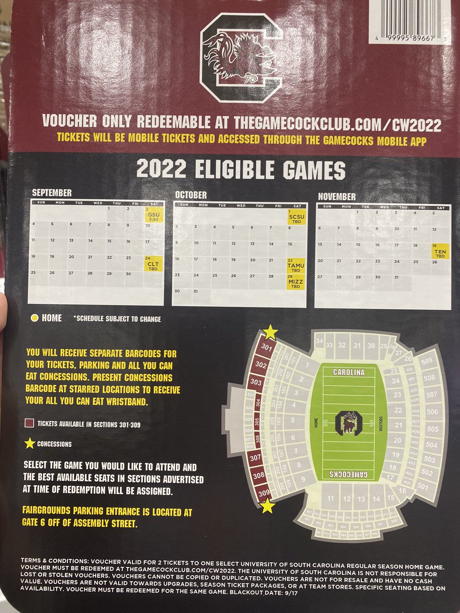 Scott Eisberg tweet media