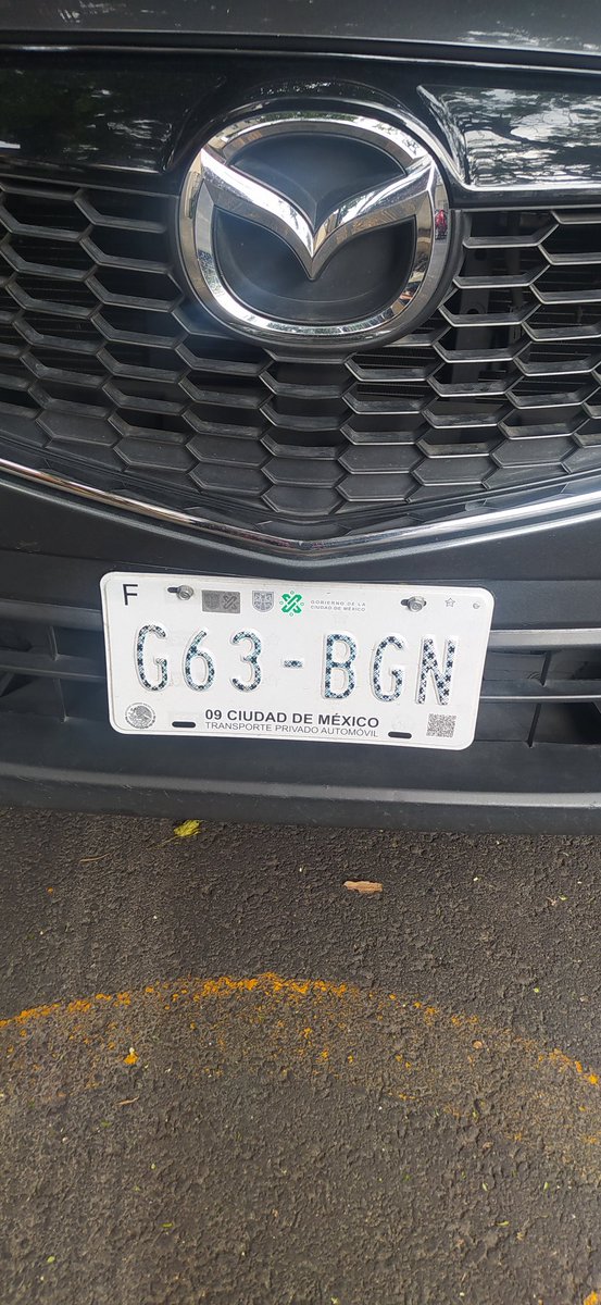 CARELL Profesionales en Impermeablización tweet media