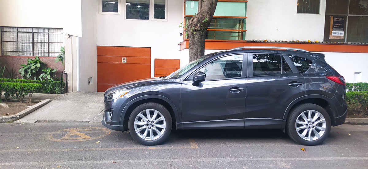 CARELL Profesionales en Impermeablización tweet media