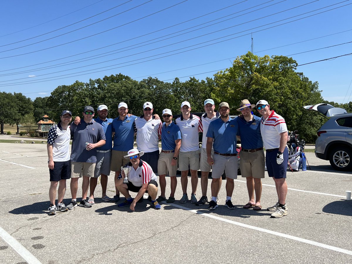 BorgiaInvite's tweet photo. Great Sportsmanship was shown all day. Until next year. https://t.co/0x1QTP4ofX