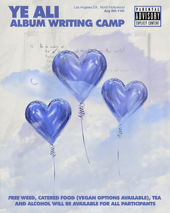 Watch TraphouseJodeci's leaked NSFW photo on TwXstars