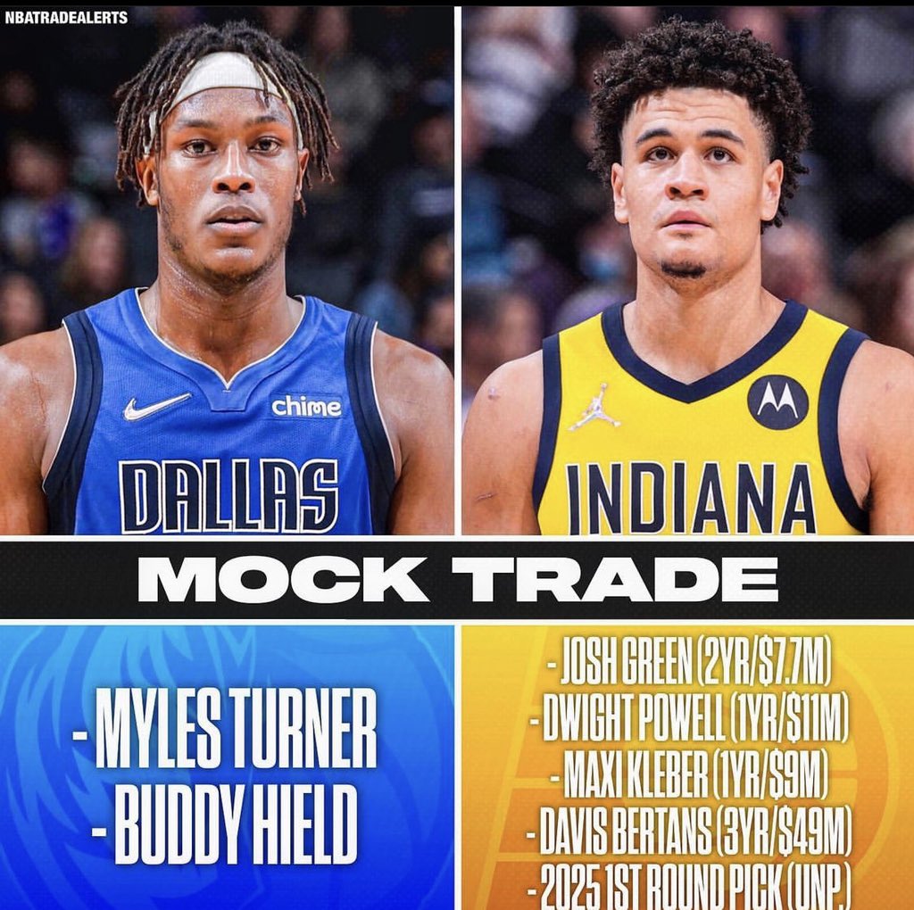 MFFL NATION tweet media