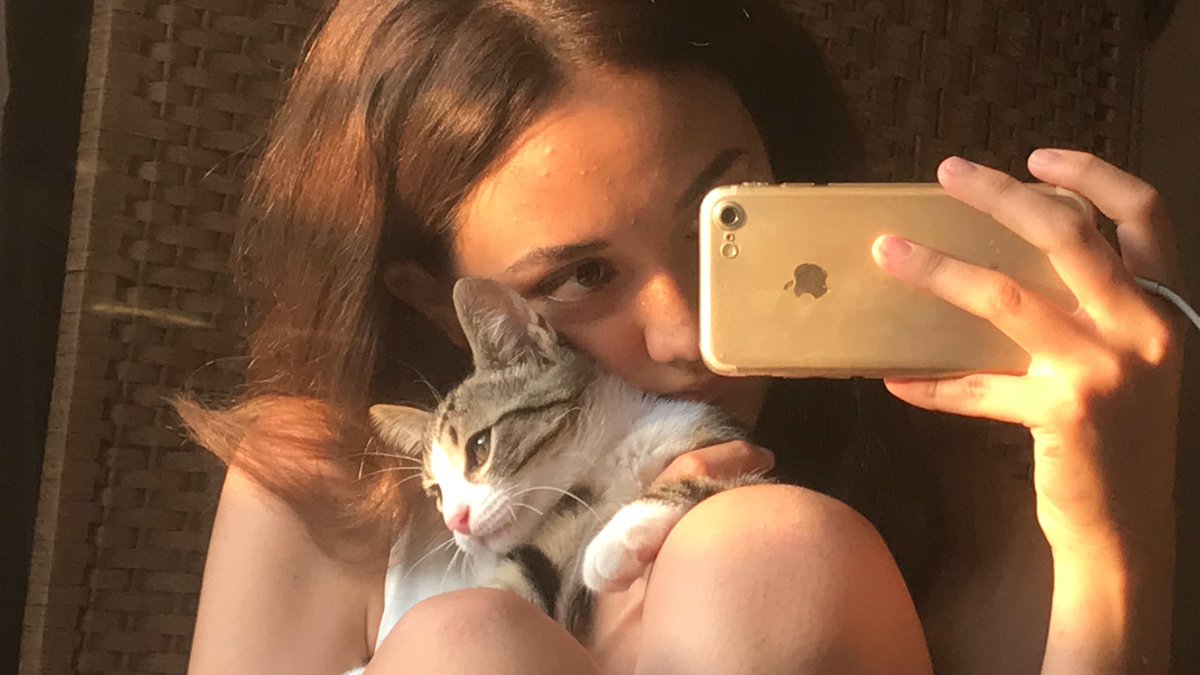 minik pileama bakım 🥹💖
