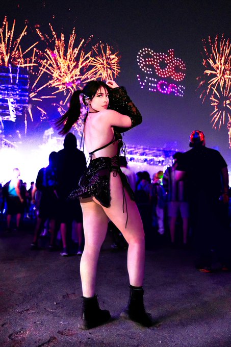 now accepting rave bae applications https://t.co/TxLqy8s78e