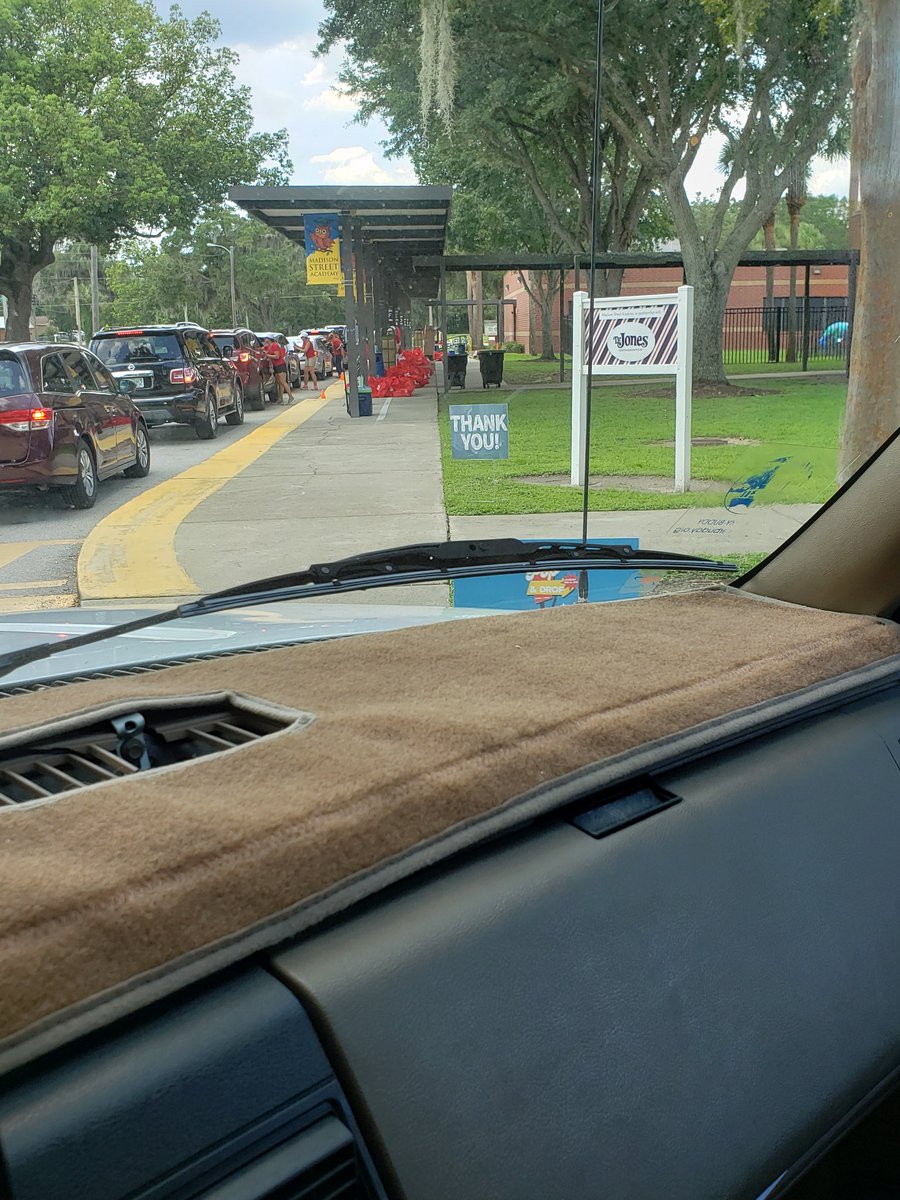 TeachingFutureLeaders tweet media