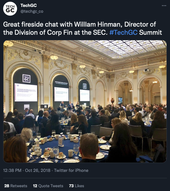 digitalassetbuy's tweet photo. Here's another video @ripple attorney's need to follow up on. https://t.co/hyPnkDpuOV