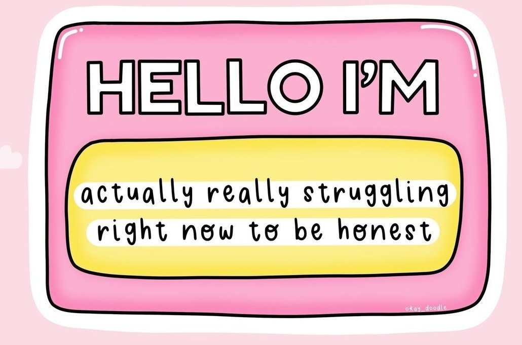 Not that it matters but legit...