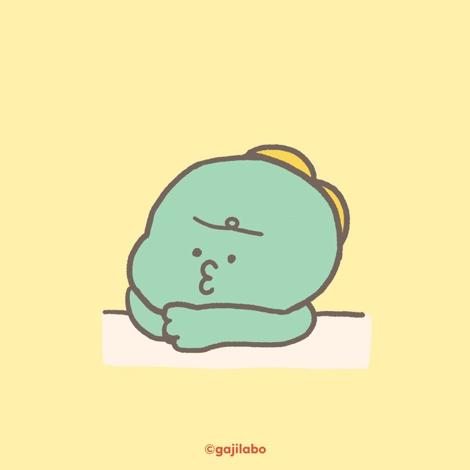 美味しそうなイラストのtwitterイラスト検索結果