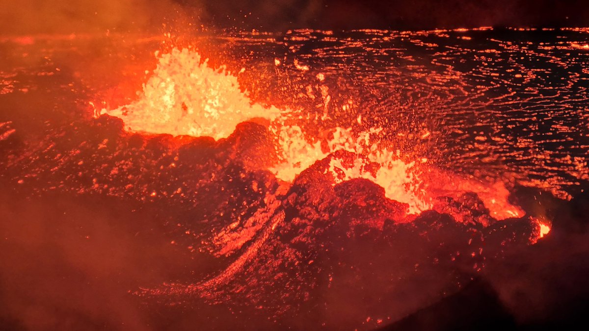 isarlogi (@isarlogi) on Twitter photo 