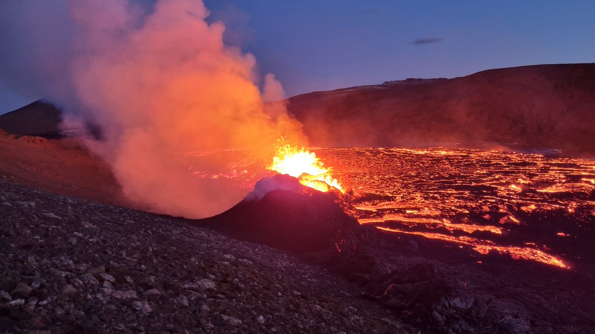 isarlogi (@isarlogi) on Twitter photo 