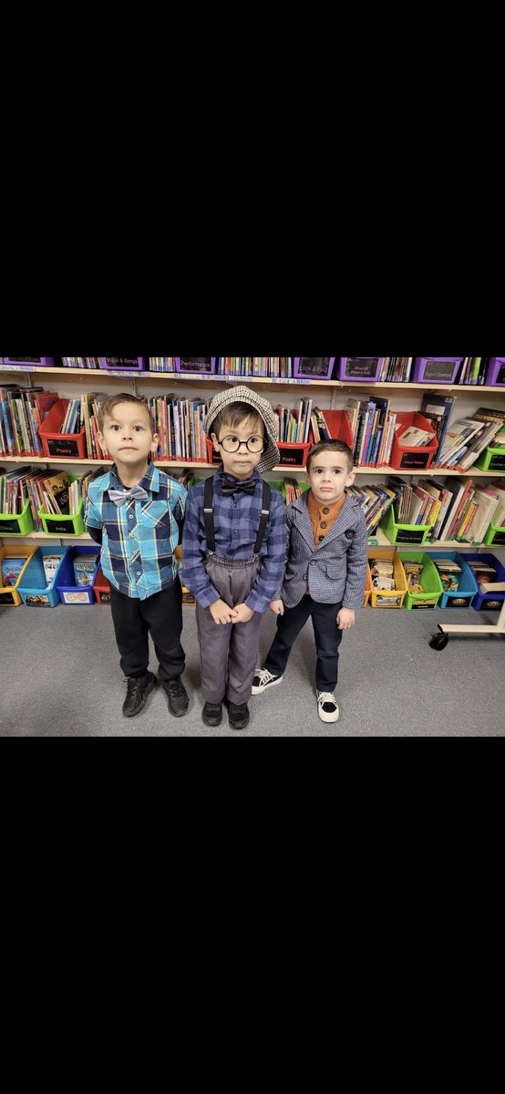 Jennifer Bradshaw tweet media