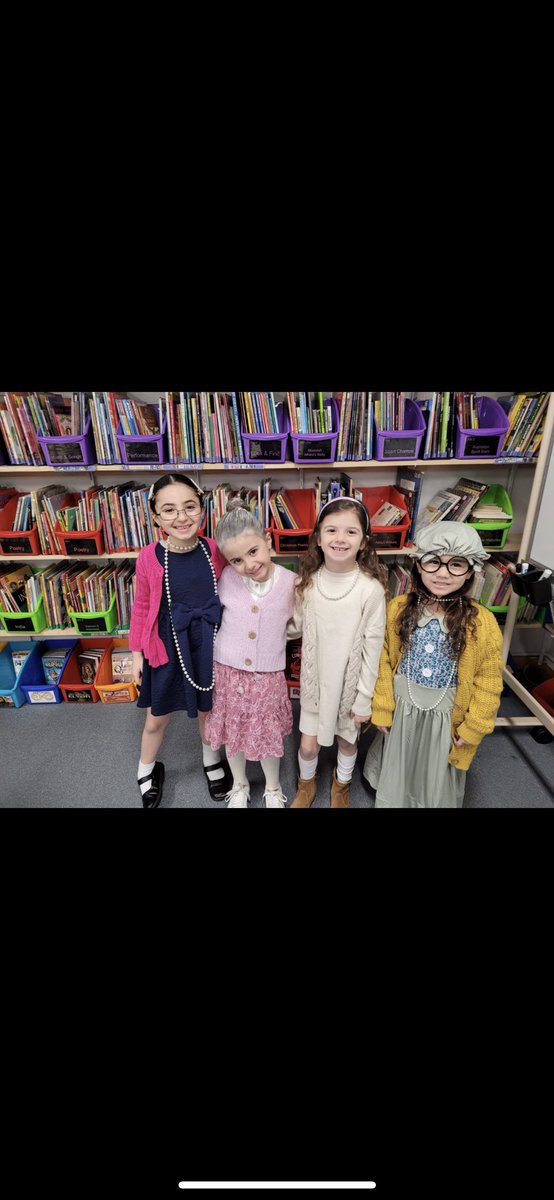 Jennifer Bradshaw tweet media