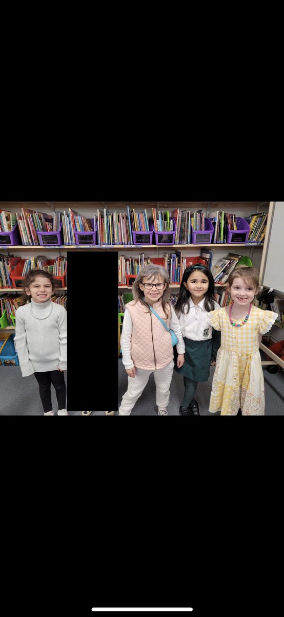 Jennifer Bradshaw tweet media