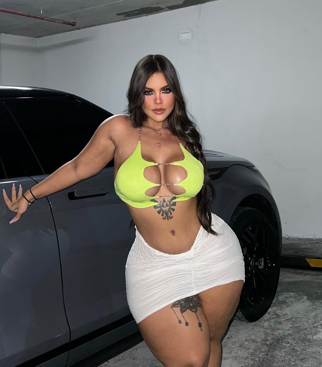 IG: CurvyGirlTeam on Twitter: "Follow the Gorgeous 💗💗💗 ️ @graciebon1 ️ @TheCurvOfficial