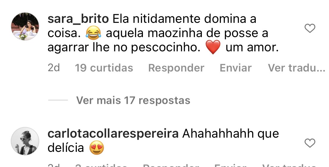 Caçador De Irracionalidade 43K tweet media