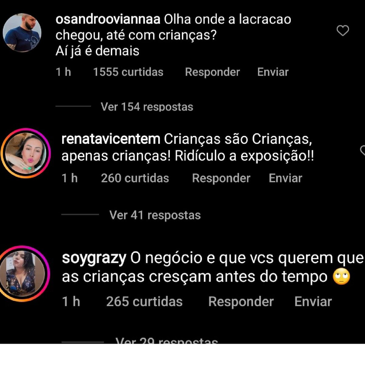 Caçador De Irracionalidade 43K tweet media