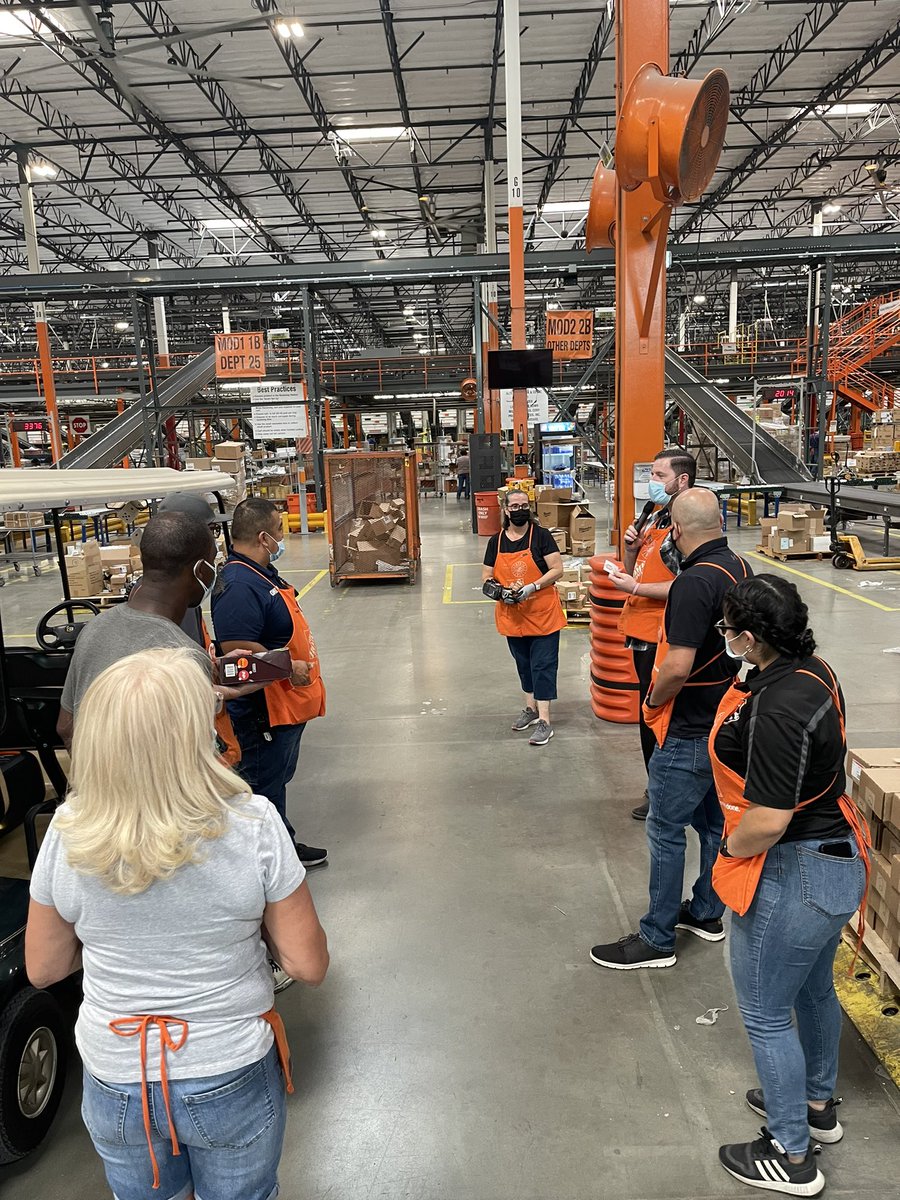 Jacqueline Ponce (@jacquelinep5642) on Twitter photo #SafetyHeroWednesday Alert!
Thank you Alice and Hison for working hard and staying safe while doing so!
#5642 @camilo_5520 <a href="/CarvajalRDC5642/">Maria Carvajal</a> @TMaup_THD <a href="/RobertDMillerT1/">Robert D. Miller@THD</a> <a href="/loominator5642/">Loominator5642</a> <a href="/ThdJose_Barajas/">THD_Jose_Barajas</a> <a href="/adanr0621/">Adan Rodriguez</a> #SafetyHeroWednesday Alert!
Thank you Alice and Hison for working hard and staying safe while doing so!
#5642 @camilo_5520 <a href="/CarvajalRDC5642/">Maria Carvajal</a> @TMaup_THD <a href="/RobertDMillerT1/">Robert D. Miller@THD</a> <a href="/loominator5642/">Loominator5642</a> <a href="/ThdJose_Barajas/">THD_Jose_Barajas</a> <a href="/adanr0621/">Adan Rodriguez</a>