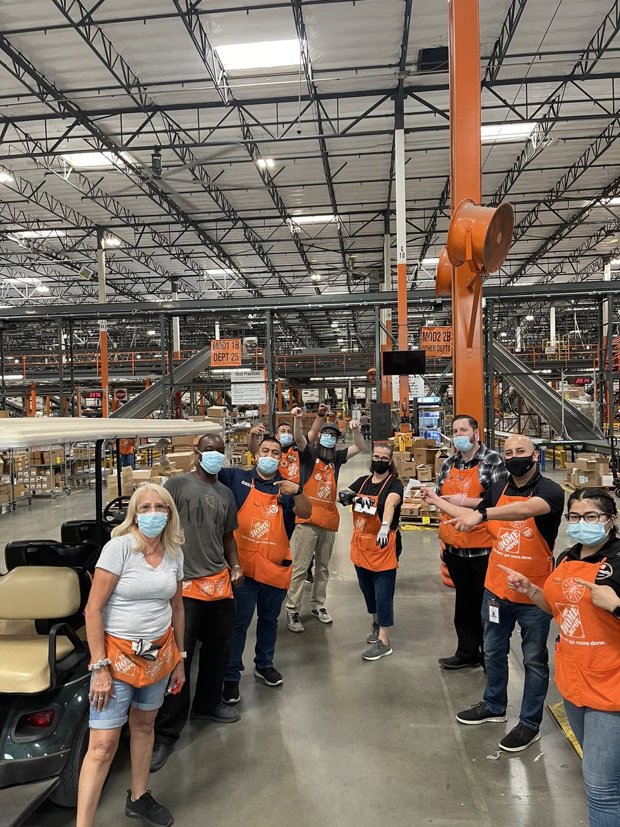 Jacqueline Ponce tweet media