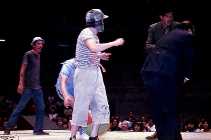 FZRjRksX0AEw0AI?format=jpg&name=small