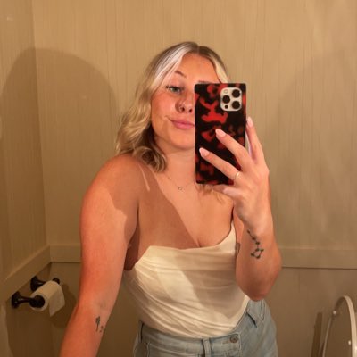 JJordanle's tweet photo. #NewProfilePic https://t.co/bR0vlLaYJ3