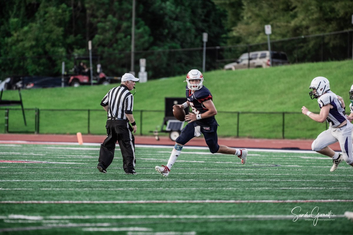 MiltonEagles_FB's tweet photo. 𝟙𝟝 ᴅᴀʏs ᴜɴᴛɪʟ ᴡᴇ ᴋɪᴄᴋᴏғғ ᴏᴜʀ sᴇᴀsᴏɴ ᴀɢᴀɪɴsᴛ ʟɪᴘsᴄᴏᴍʙ ᴀᴄᴀᴅᴇᴍʏ ɪɴ ᴛʜᴇ 𝟻ᴛʜ ᴀɴɴᴜᴀʟ ғʀᴇᴇᴅᴏᴍ ʙᴏᴡʟ!!! #𝙈𝙥𝙞𝙧𝙚22 #𝙇𝙞𝙫𝙚𝙇𝙤𝙪𝙙 #𝙁𝙄𝙒𝘽 https://t.co/qTRzOVaYTW