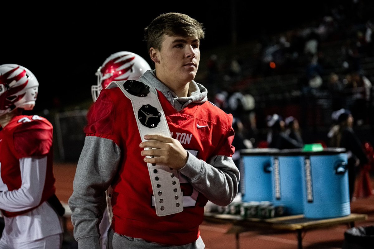 MiltonEagles_FB's tweet photo. 𝟙𝟝 ᴅᴀʏs ᴜɴᴛɪʟ ᴡᴇ ᴋɪᴄᴋᴏғғ ᴏᴜʀ sᴇᴀsᴏɴ ᴀɢᴀɪɴsᴛ ʟɪᴘsᴄᴏᴍʙ ᴀᴄᴀᴅᴇᴍʏ ɪɴ ᴛʜᴇ 𝟻ᴛʜ ᴀɴɴᴜᴀʟ ғʀᴇᴇᴅᴏᴍ ʙᴏᴡʟ!!! #𝙈𝙥𝙞𝙧𝙚22 #𝙇𝙞𝙫𝙚𝙇𝙤𝙪𝙙 #𝙁𝙄𝙒𝘽 https://t.co/qTRzOVaYTW