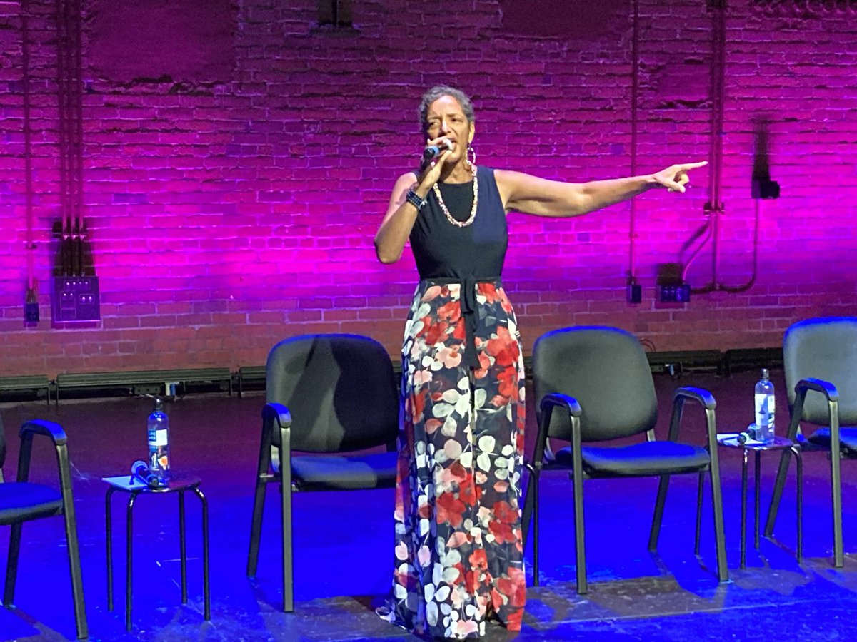 ashmont's tweet photo. In #Worcester for the #createthevote LG candidate forum. Nice opening by Candida Rose with some lovely #CapeVerdean music https://t.co/saMExFybXx