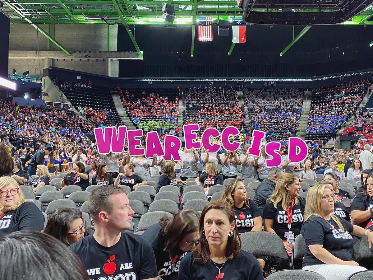 Brooke Coplin tweet media