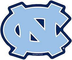 Lauren Tholemeier MD (@ltholemeiermd) on Twitter photo I'm thrilled to announce that I matched at <a href="/UNCOBGYN/">UNC Obstetrics and Gynecology</a> for #FPMRS fellowship! Beyond excited and grateful for this opportunity. Thanks to my mentors for all their support. <a href="/dreilber/">Karyn Eilber</a> <a href="/JenAngerMD/">Jennifer Anger, MD, MPH</a> <a href="/seoultrainmd/">Kenneth H Kim</a> <a href="/MigsRunner/">Kelly “MIGS Lady” Wright MD</a> <a href="/DrMTruong/">Mireille Truong, MD</a> #FellowMatch I'm thrilled to announce that I matched at <a href="/UNCOBGYN/">UNC Obstetrics and Gynecology</a> for #FPMRS fellowship! Beyond excited and grateful for this opportunity. Thanks to my mentors for all their support. <a href="/dreilber/">Karyn Eilber</a> <a href="/JenAngerMD/">Jennifer Anger, MD, MPH</a> <a href="/seoultrainmd/">Kenneth H Kim</a> <a href="/MigsRunner/">Kelly “MIGS Lady” Wright MD</a> <a href="/DrMTruong/">Mireille Truong, MD</a> #FellowMatch