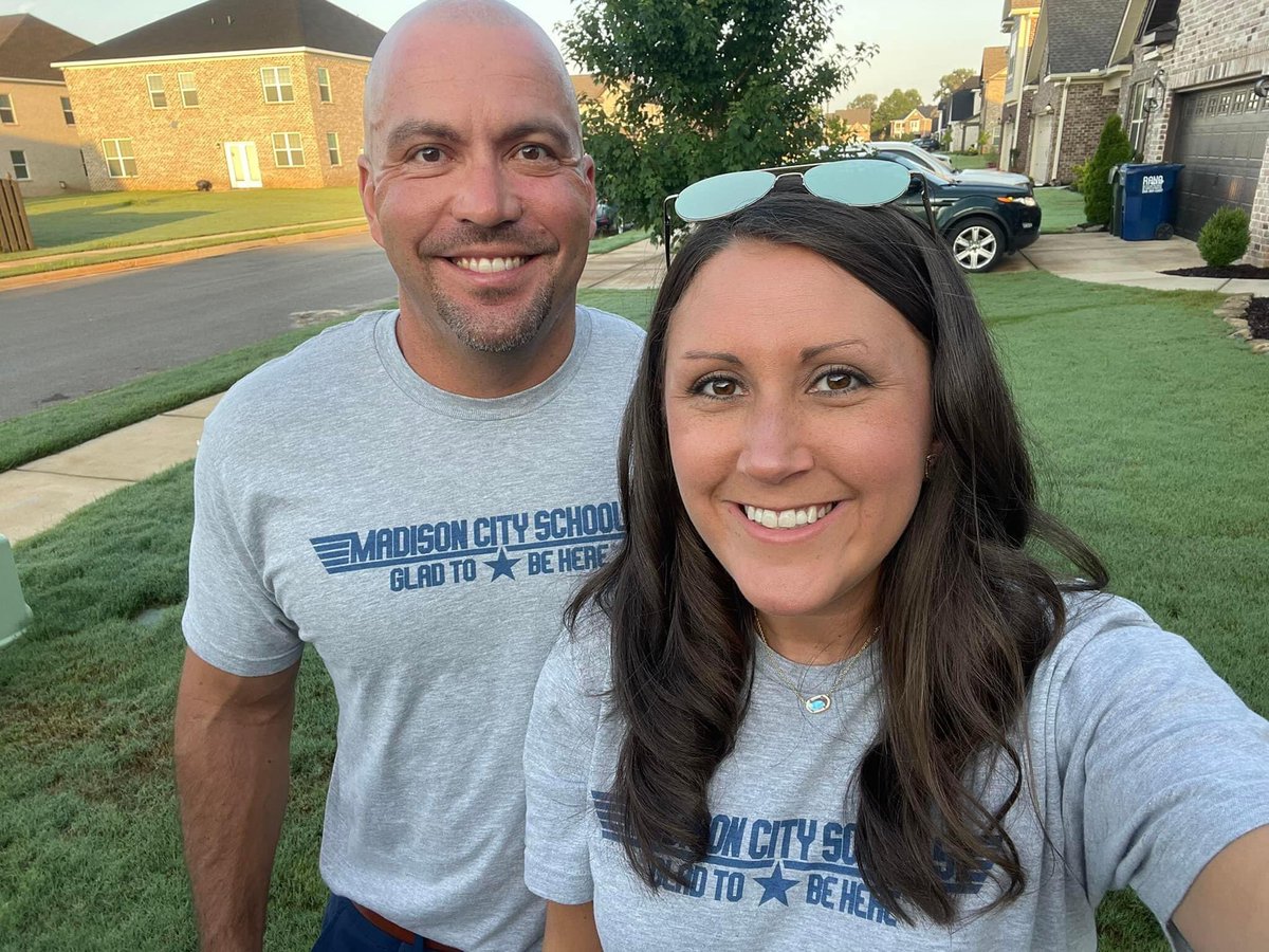 coach_swear's tweet photo. Great first days! https://t.co/iK8HCUh1TI